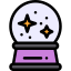 Favicon